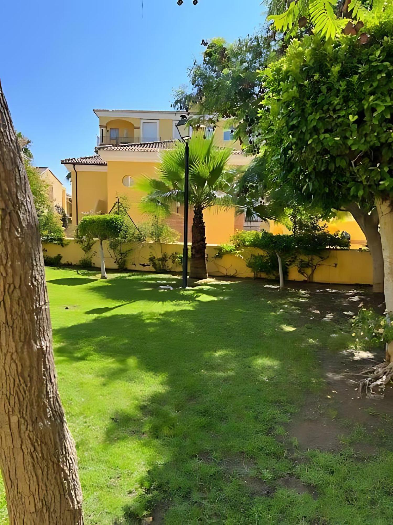 Beachside Getaway On 'Pantoque' El Puerto de Santa Maria Exterior photo