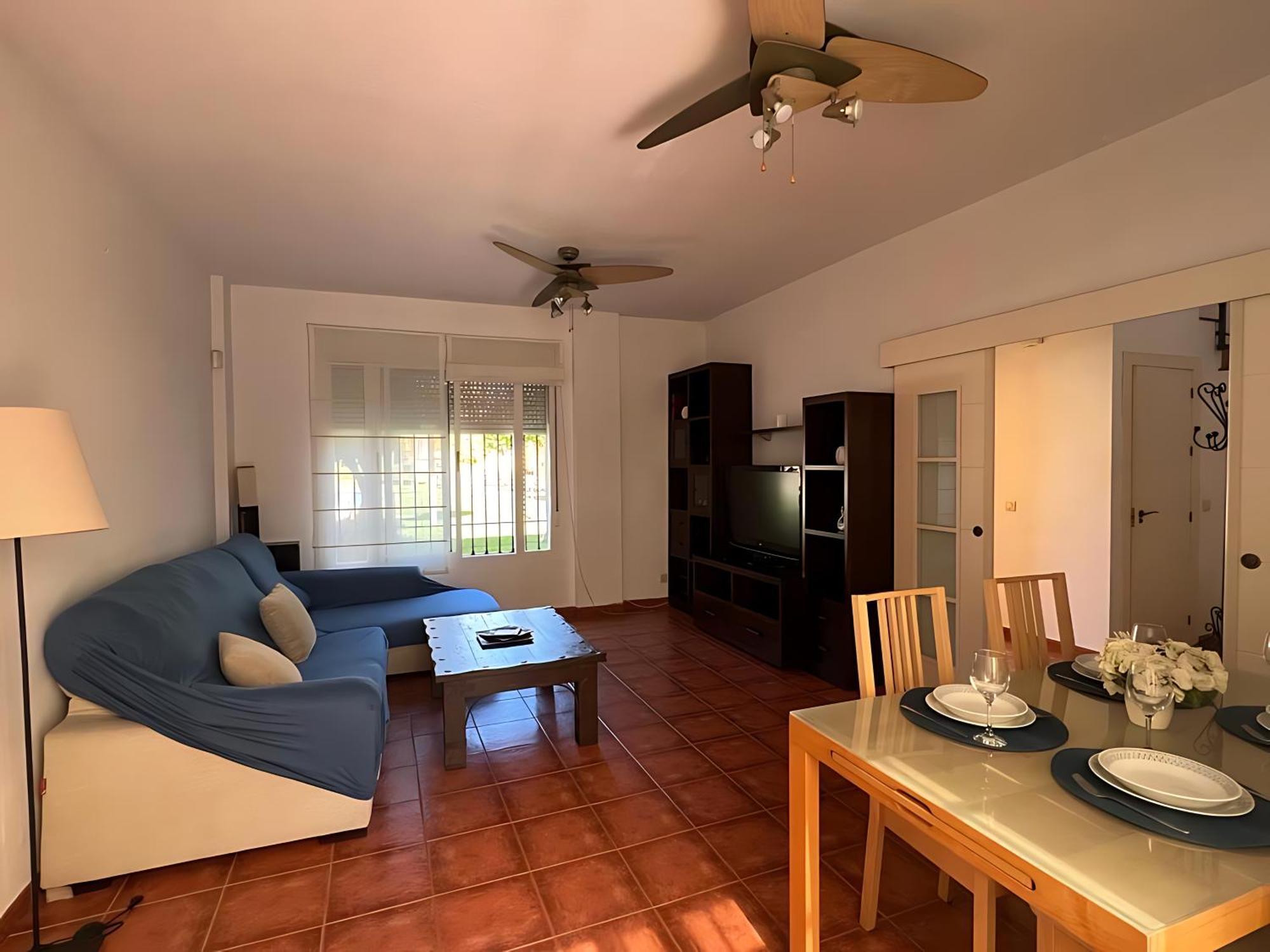 Beachside Getaway On 'Pantoque' El Puerto de Santa Maria Exterior photo