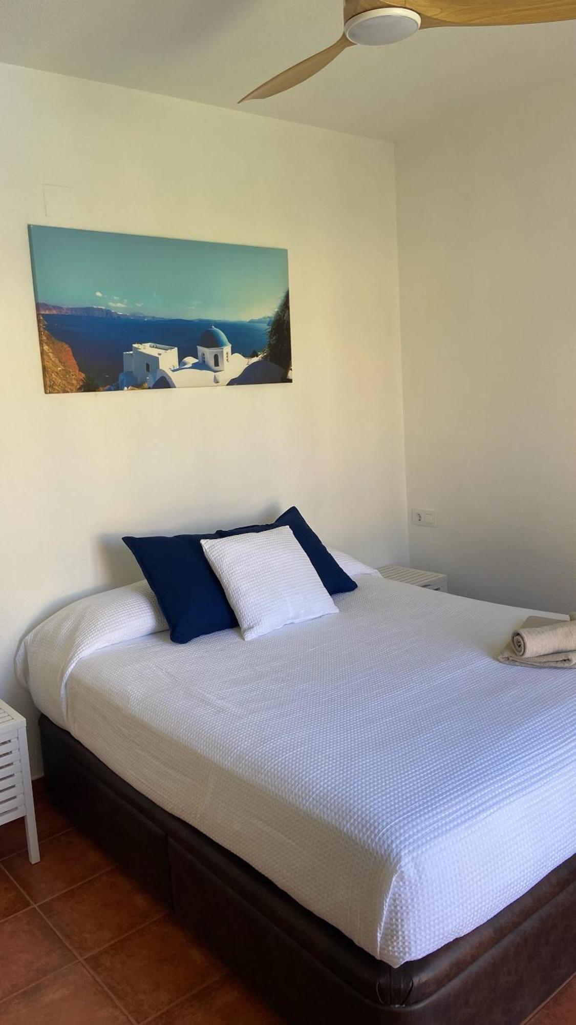 Beachside Getaway On 'Pantoque' El Puerto de Santa Maria Exterior photo