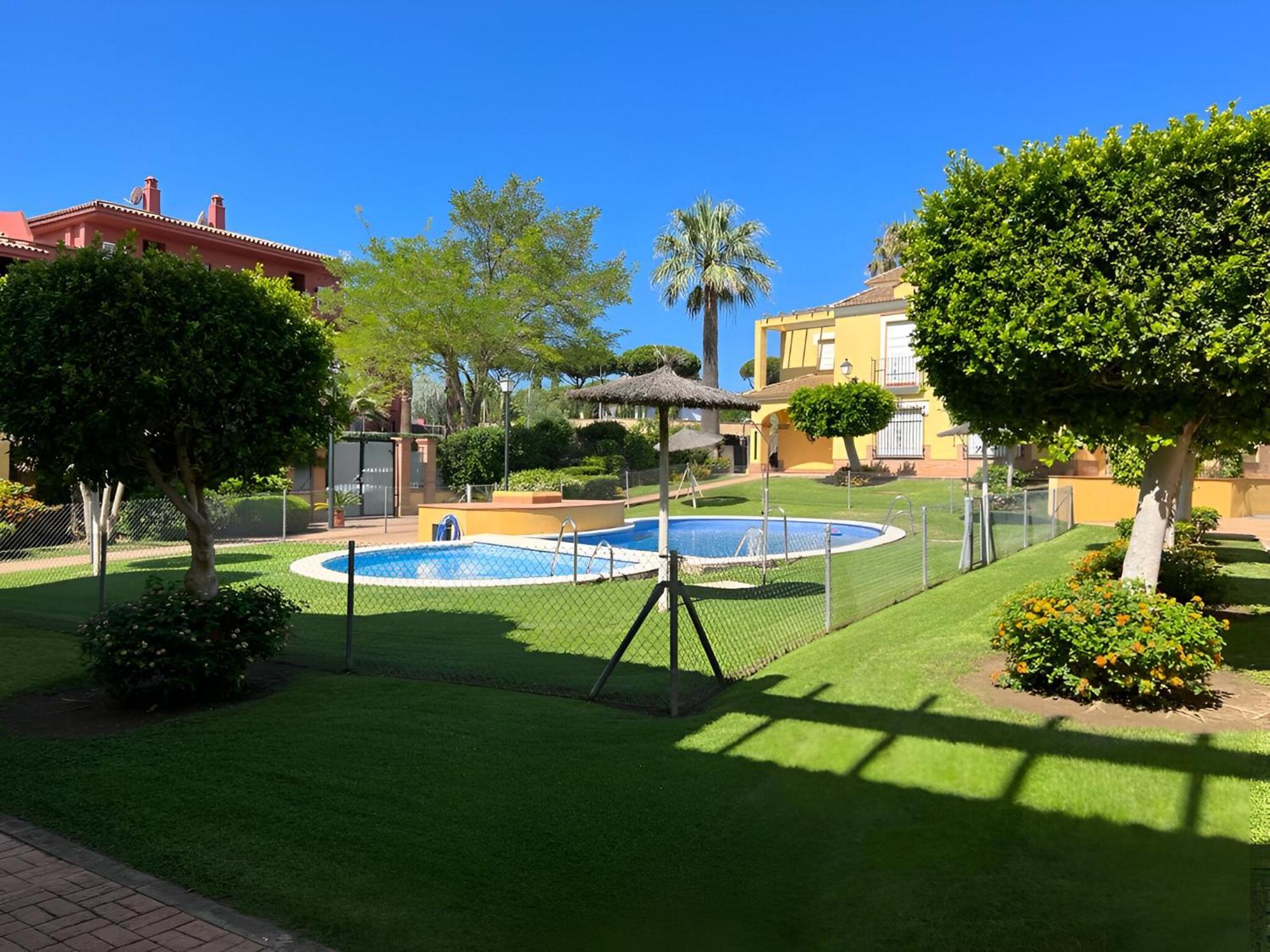 Beachside Getaway On 'Pantoque' El Puerto de Santa Maria Exterior photo
